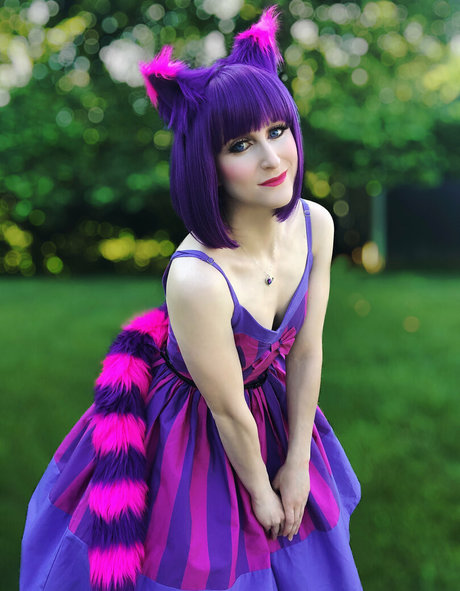 prinzessin nackt onlyfans freie pornographische foto