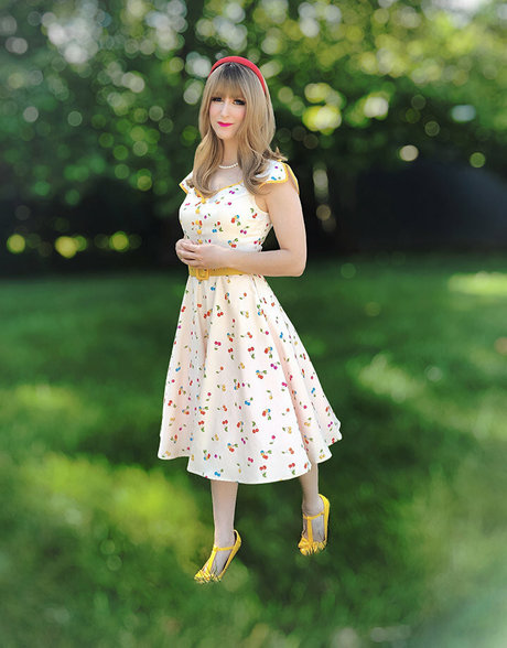 sperma füße onlyfans perfekte hd galerie