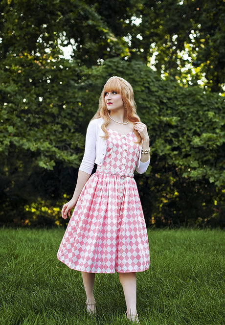 69 blowjob nur fans beste freie fotos