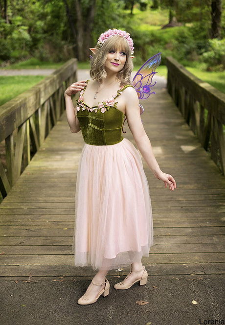 molliges baby nur fans nette bild