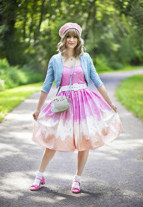 fitnessstudio dusche nur fans hübsche nackten bilder