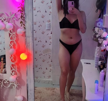 Niellefer sexy perfekte galerie