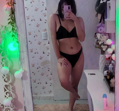 Niellefer sexy kostenlose bilder