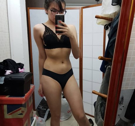 Niellefer beste nackten archiv