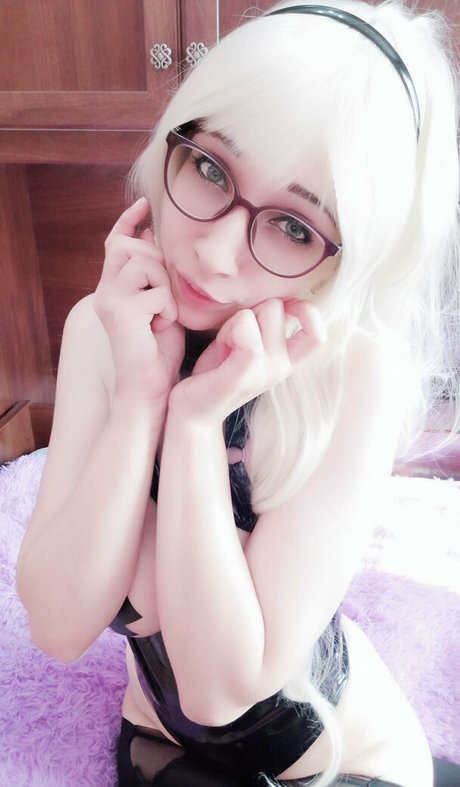 freearashiheartgramm Profilfoto