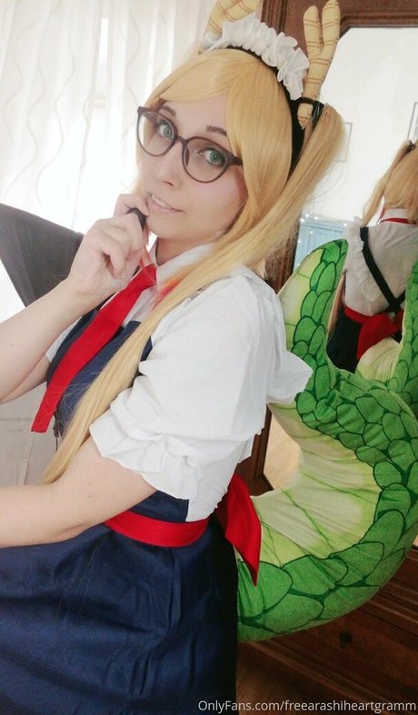 freearashiheartgramm exklusive nacktheit fotos