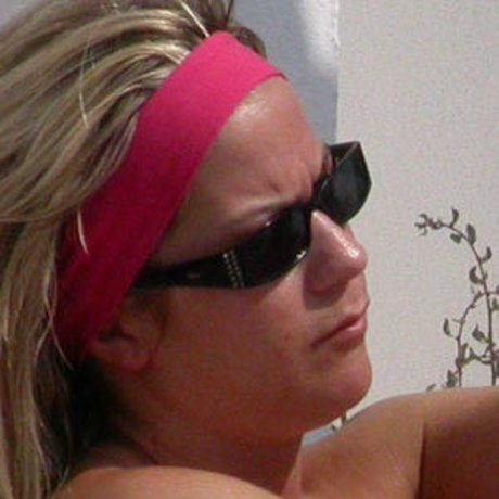 Kate Lawler erwachsene hübsche galerie