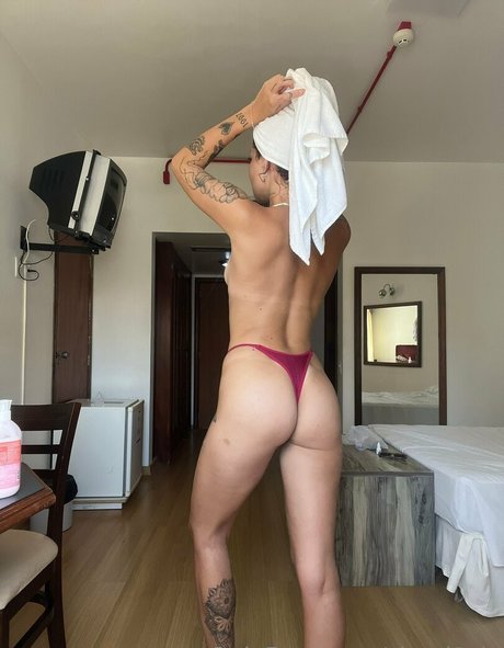 perfekter körper nur fans porno exklusive bilder