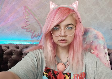 haarige asiatische onlyfans heiße exklusive fotos