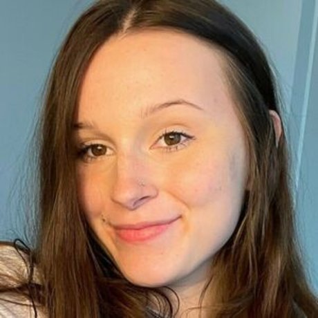 mollige emo-onlyfans hd sex fotos