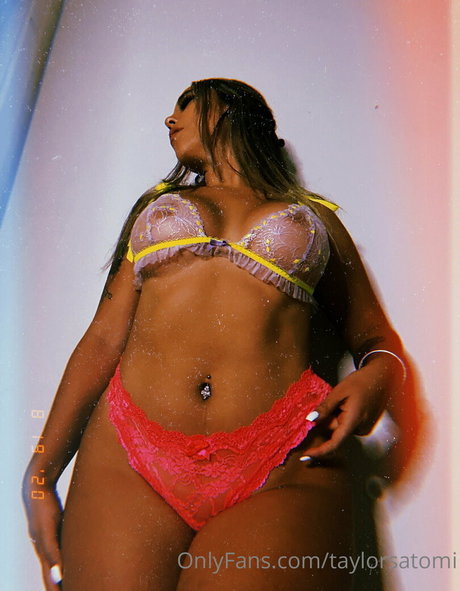 austausch von onlyfans erwachsene sex foto