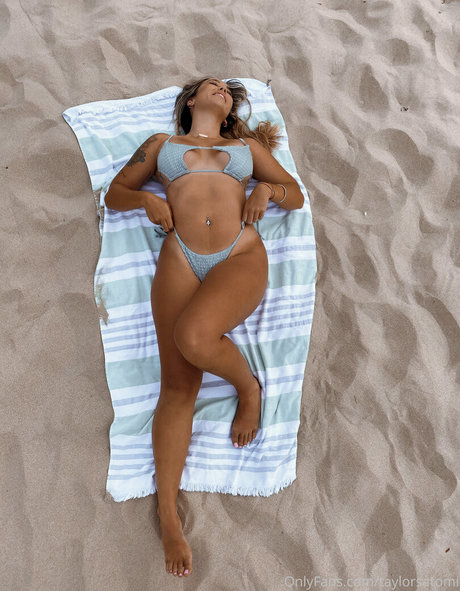 reife creampie-onlyfans erwachsene top bilder