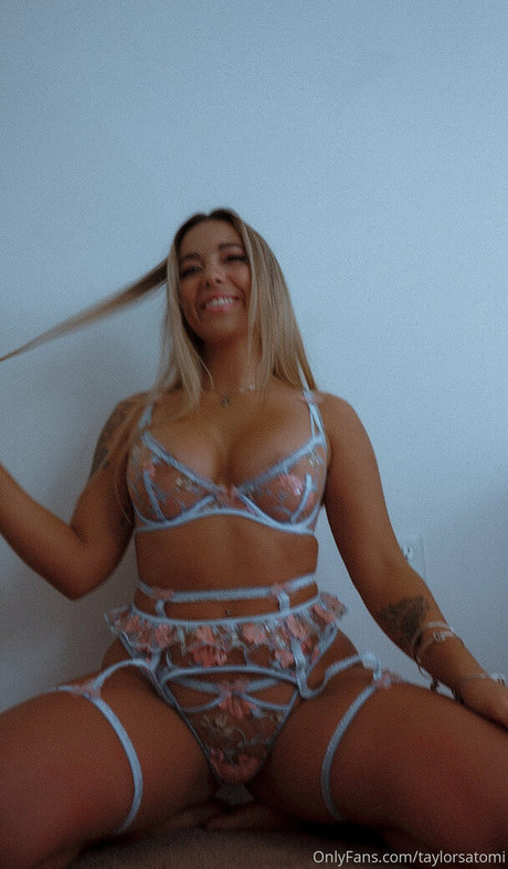 haarige latina-onlyfans erwachsene schöne galerien