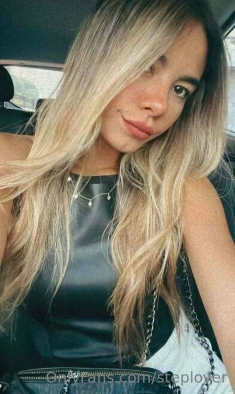 teen-paar nur fans top exklusive fotos