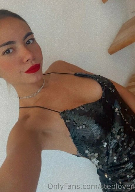 steplover erotische pornografische galerien