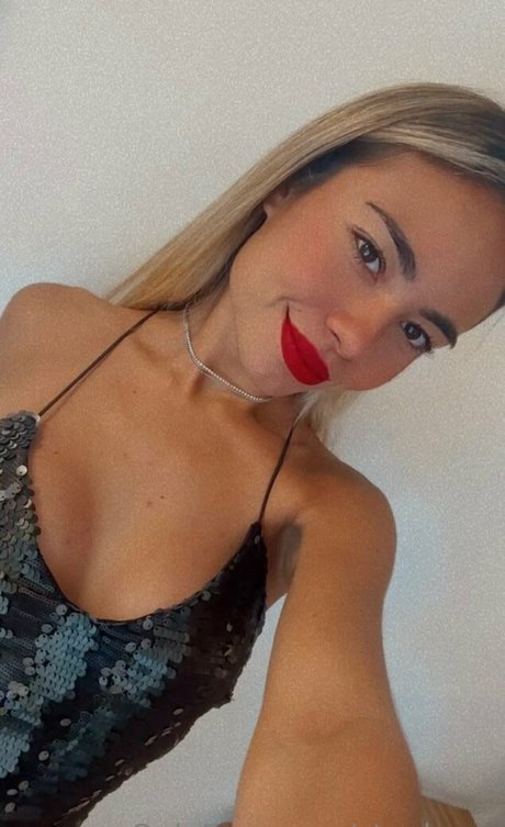 steplover erotische porno galerie