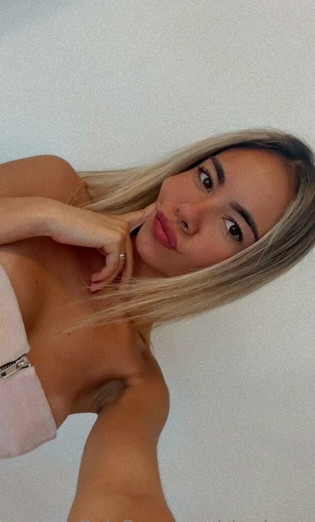 steplover exklusive heiße bilder