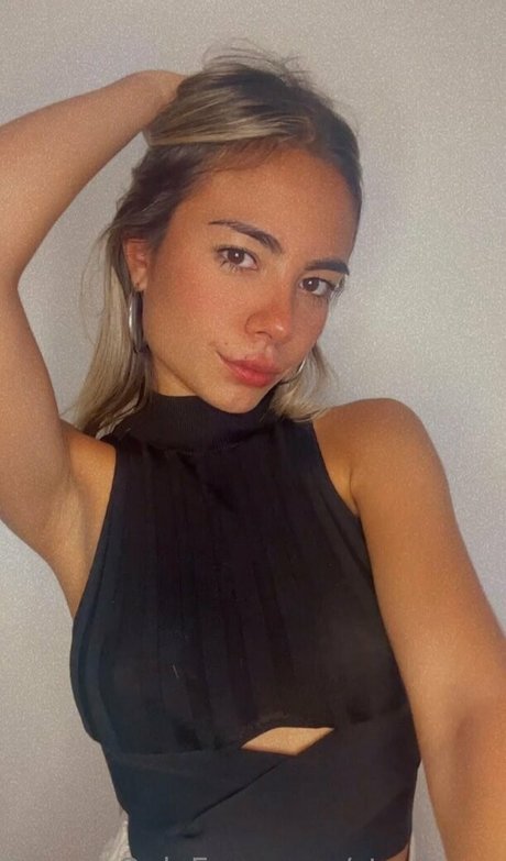 steplover erotische schöne archiv