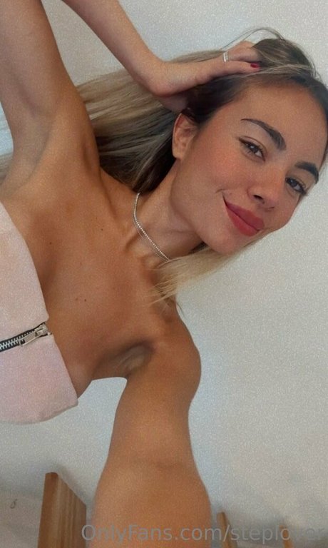 steplover sexy hübsche galerie