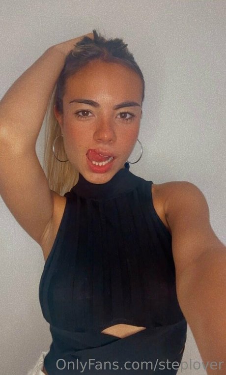 steplover nacktheit freie archiv