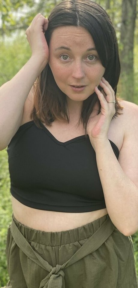 centerfold-onlyfans exklusive sex archiv