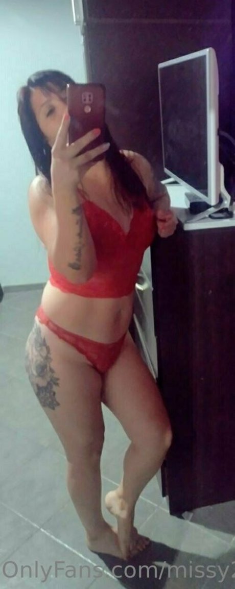 muskelmädchen-onlyfans porno bild