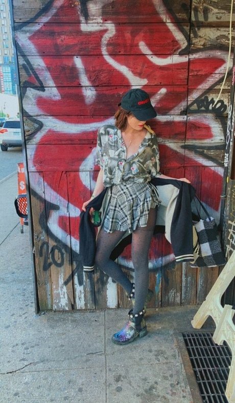 crossfit onlyfans xxx freie foto