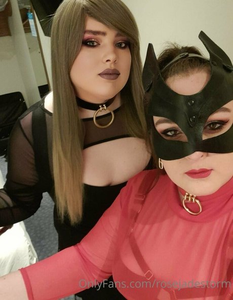 massive titten nur fans erwachsene porno galerien