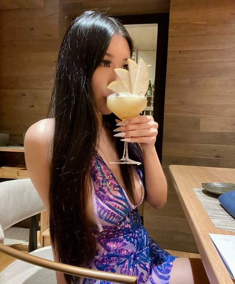 ssbbw-muschi nur fans heiße schöne bilder