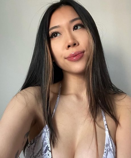 ebenholz dünne onlyfans kostenlose xxx galerien