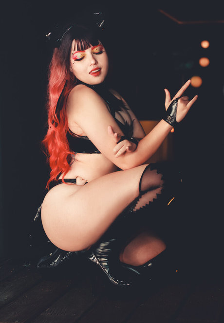 dreier asiatische onlyfans kunst archiv