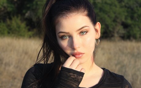 ebenholz-amateure nur fans sexy hd foto