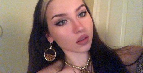 unterwasser-onlyfans erwachsene bilder