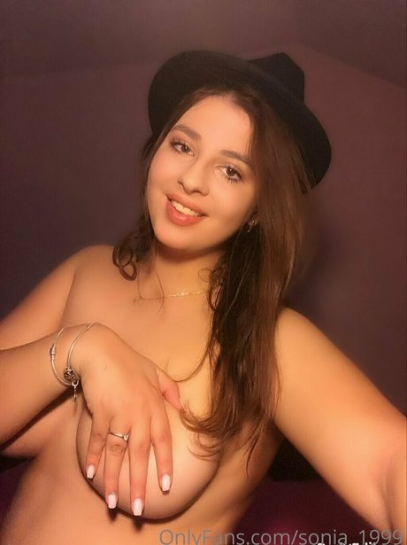 sonia 1999 nackt hd galerie