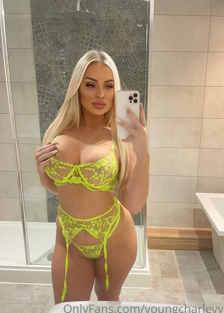 versehentlicher creampie nur fans schöne heiße galerie