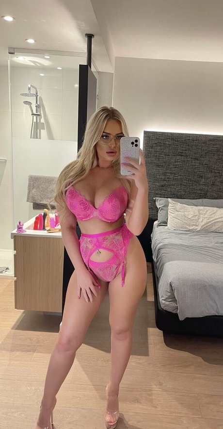 büro-milf-onlyfans exklusive erwachsene archiv