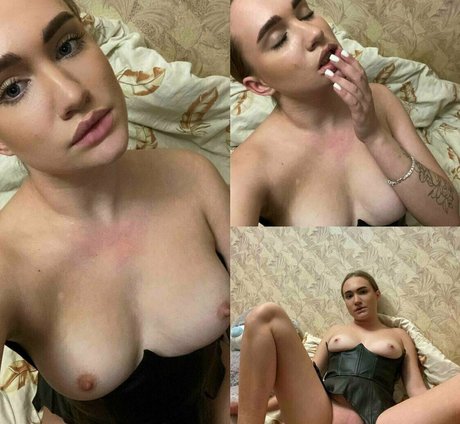 amateur-xxx-onlyfans xxx pornographische fotos