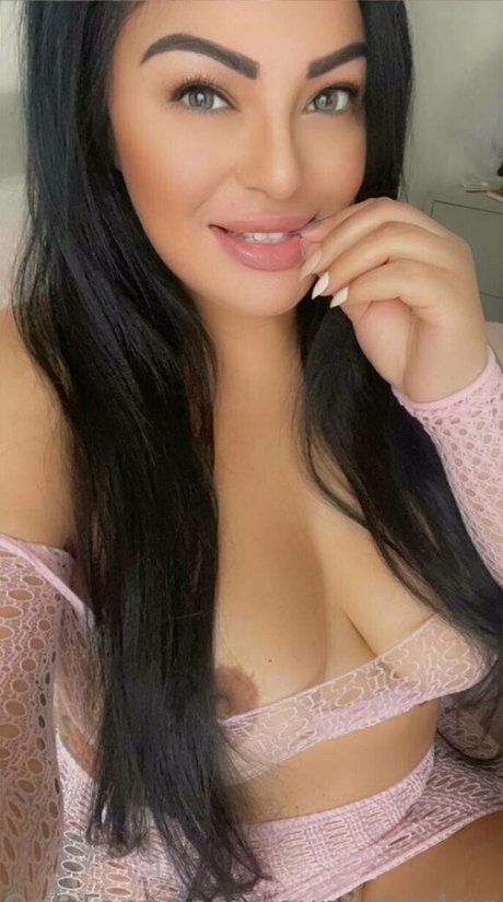 zierliche asiatische onlyfans kunst nackten archiv