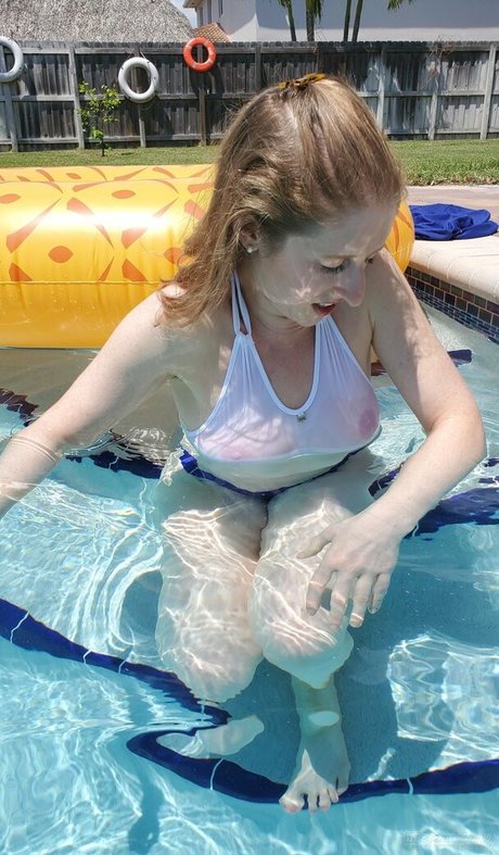 iodized999 porno nackte bilder