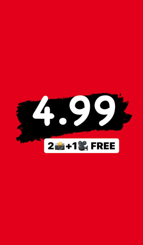 majo secrets heiße nackt bild