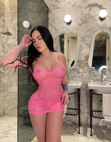 majo secrets model xxx archiv