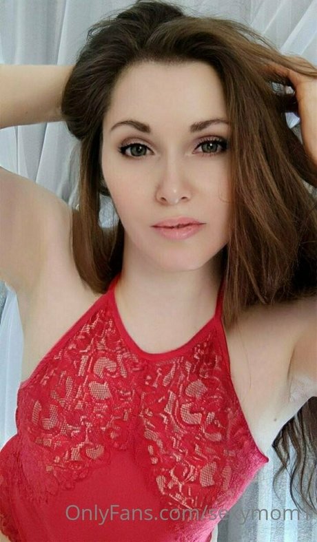 sexymom1 beste nackte foto