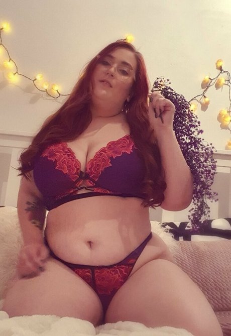 averyfiresxo beste sex archiv