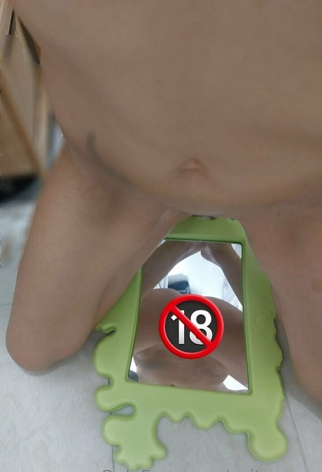 spitzmaus pornostar schöne archiv