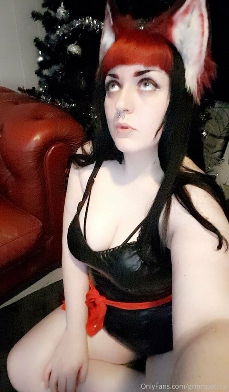 kleiner schwanz shemale onlyfans xxx nette foto