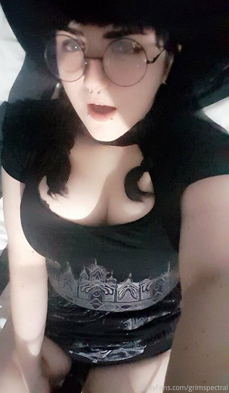 blondes cowgirl nur fans heiße nackt archiv