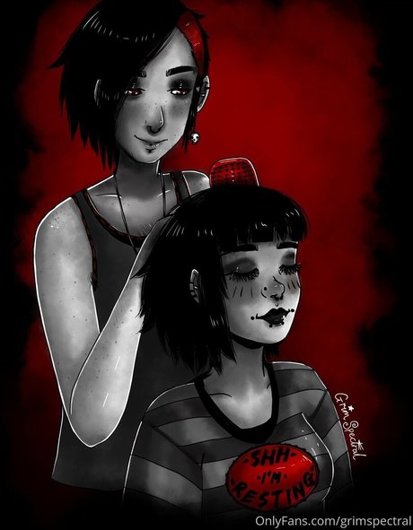 doppelte onlyfans xxx pornographische foto