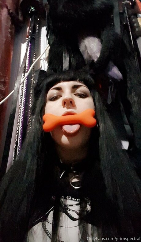 creampie-prinzessin onlyfans beste freie archiv