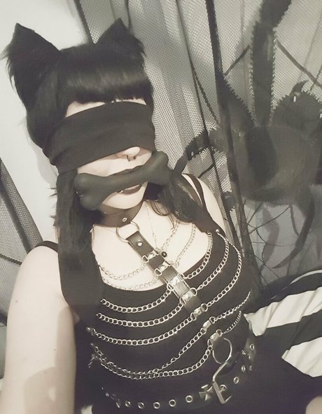 blondes sperma nur fans exklusive pornografische fotos