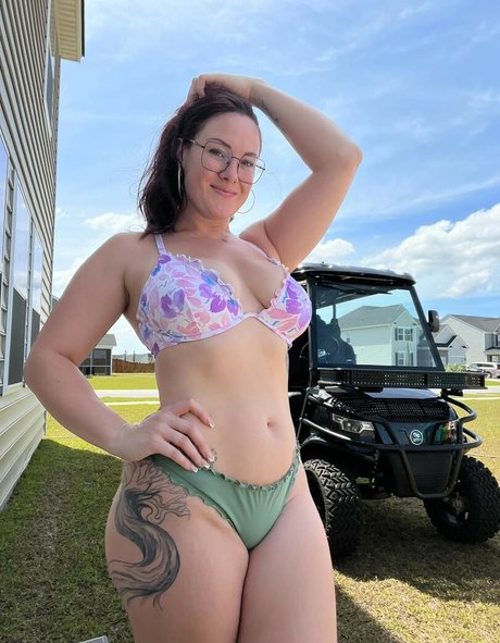 Carrarhae xxx freie bilder